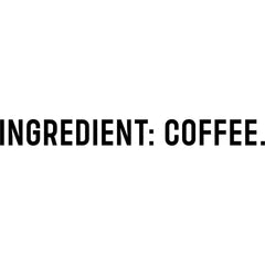 Café Bustelo Medium Roast, Single Serve Coffee Pods, 10 Count (Pack of 1)