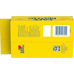 Café Bustelo 16 oz. Coffee Brick, 12 Case Count