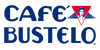 cafebustelostore.us.com