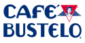 cafebustelostore.us.com